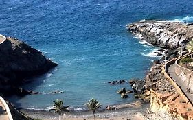 Piera'S Paraiso Seaview